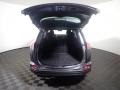 Magnetic Gray Metallic - RAV4 LE Photo No. 14