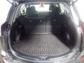 Magnetic Gray Metallic - RAV4 LE Photo No. 15