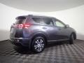 Magnetic Gray Metallic - RAV4 LE Photo No. 16