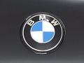 2021 Black Sapphire Metallic BMW 5 Series 530e Sedan  photo #5