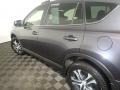 Magnetic Gray Metallic - RAV4 LE Photo No. 18
