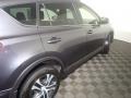 Magnetic Gray Metallic - RAV4 LE Photo No. 19