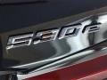 2021 Black Sapphire Metallic BMW 5 Series 530e Sedan  photo #8