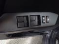 Magnetic Gray Metallic - RAV4 LE Photo No. 21