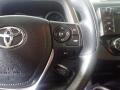 Magnetic Gray Metallic - RAV4 LE Photo No. 30