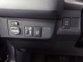 Magnetic Gray Metallic - RAV4 LE Photo No. 31