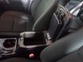Magnetic Gray Metallic - RAV4 LE Photo No. 33