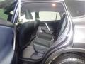 Magnetic Gray Metallic - RAV4 LE Photo No. 35