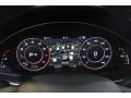 Nougat Brown Navigation Photo for 2018 Audi Q7 #141435415