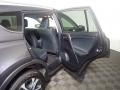 Magnetic Gray Metallic - RAV4 LE Photo No. 36