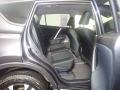 Magnetic Gray Metallic - RAV4 LE Photo No. 37