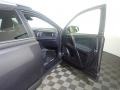 Magnetic Gray Metallic - RAV4 LE Photo No. 38