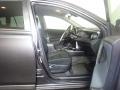 Magnetic Gray Metallic - RAV4 LE Photo No. 39