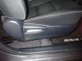 Magnetic Gray Metallic - RAV4 LE Photo No. 40