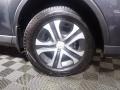 Magnetic Gray Metallic - RAV4 LE Photo No. 41
