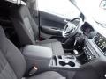 Steel Gray - Sportage LX AWD Photo No. 11