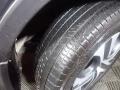 Magnetic Gray Metallic - RAV4 LE Photo No. 42
