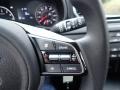 Steel Gray - Sportage LX AWD Photo No. 18