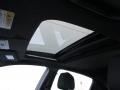 2019 Crystal Black Pearl Honda Civic EX Hatchback  photo #13