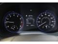 Black Gauges Photo for 2018 Hyundai Kona #141436471