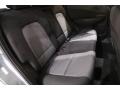 Black Rear Seat Photo for 2018 Hyundai Kona #141436624