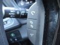 Crystal Black Pearl - HR-V EX AWD Photo No. 18