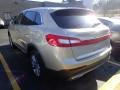 Palladium White Gold - MKX Premier AWD Photo No. 2