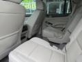 White Frost Tricoat - Yukon Denali 4WD Photo No. 11