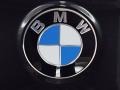 2018 Dark Graphite Metallic BMW 5 Series 530i Sedan  photo #10