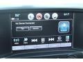 Silver Ice Metallic - Silverado 2500HD LTZ Crew Cab 4WD Photo No. 15
