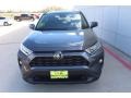 Magnetic Gray Metallic - RAV4 XLE Photo No. 3
