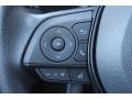 Magnetic Gray Metallic - RAV4 XLE Photo No. 10