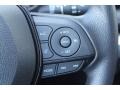 Magnetic Gray Metallic - RAV4 XLE Photo No. 11