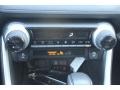 Magnetic Gray Metallic - RAV4 XLE Photo No. 15