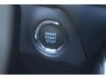 Magnetic Gray Metallic - RAV4 XLE Photo No. 16