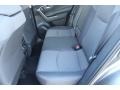 Magnetic Gray Metallic - RAV4 XLE Photo No. 19