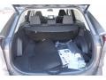 Magnetic Gray Metallic - RAV4 XLE Photo No. 22