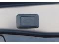 Magnetic Gray Metallic - RAV4 XLE Photo No. 23