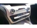 2021 Carbonized Gray Metallic Ford Explorer XLT 4WD  photo #15