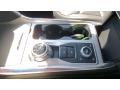 2021 Carbonized Gray Metallic Ford Explorer XLT 4WD  photo #16