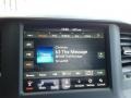 2021 New Holland Blue Ram 2500 Tradesman Crew Cab 4x4  photo #22
