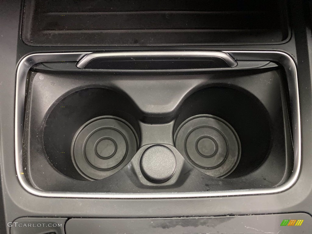 2018 3 Series 330e iPerformance Sedan - Alpine White / Black photo #26