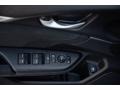2018 Crystal Black Pearl Honda Civic EX Sedan  photo #33