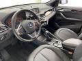 2017 Black Sapphire Metallic BMW X1 sDrive28i  photo #16