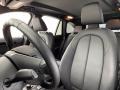 2017 Black Sapphire Metallic BMW X1 sDrive28i  photo #17