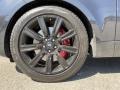 Carpathian Gray Metallic - Range Rover Sport HST Photo No. 11