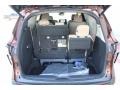 Chateau Trunk Photo for 2021 Toyota Sienna #141444681