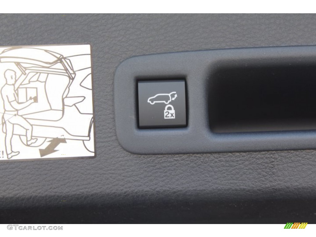 2021 Sienna XLE Hybrid - Sunset Bronze Mica / Chateau photo #22