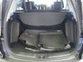 Crystal Black Pearl - CR-V LX AWD Photo No. 14
