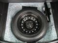 Crystal Black Pearl - CR-V LX AWD Photo No. 15